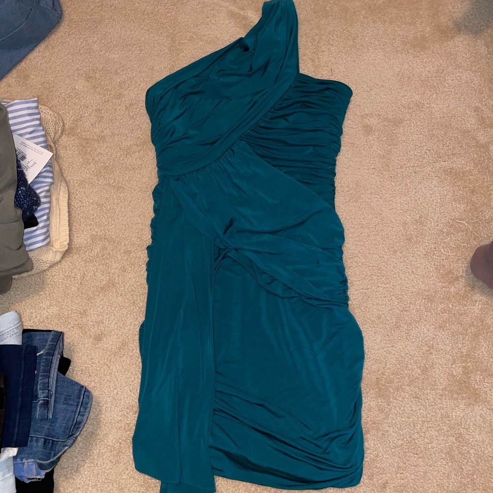 BCBG Maxazria Dress never worn